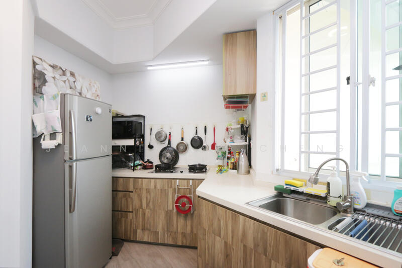 Additional image 4 of 913 Lorong 1 Toa Payoh
