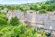 Additional image 19 of Clun, Craven Arms, SY7