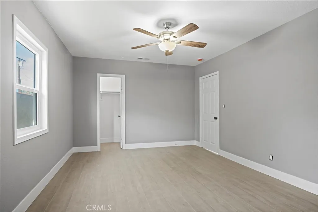 Additional image 22 of 4330 Pacific Ave, Jurupa Valley, CA 92509