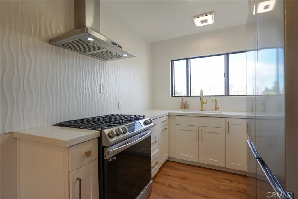 Additional image 11 of 2105 E Ocean Blvd Unit 19, Long Beach, CA 90803