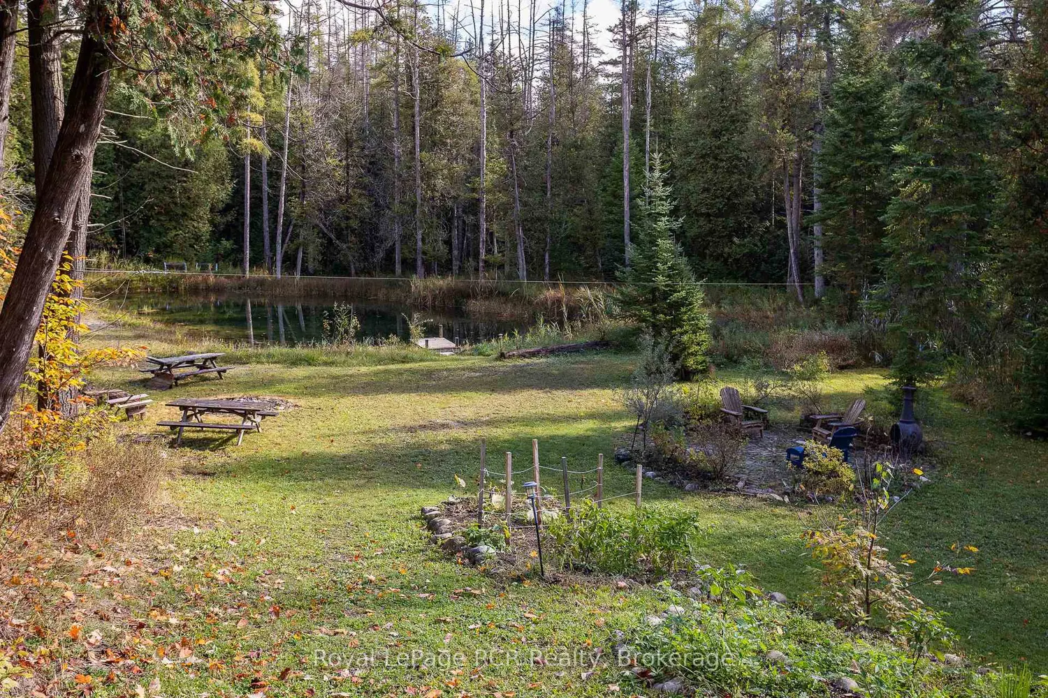 Additional image 12 of 360458 Road 160