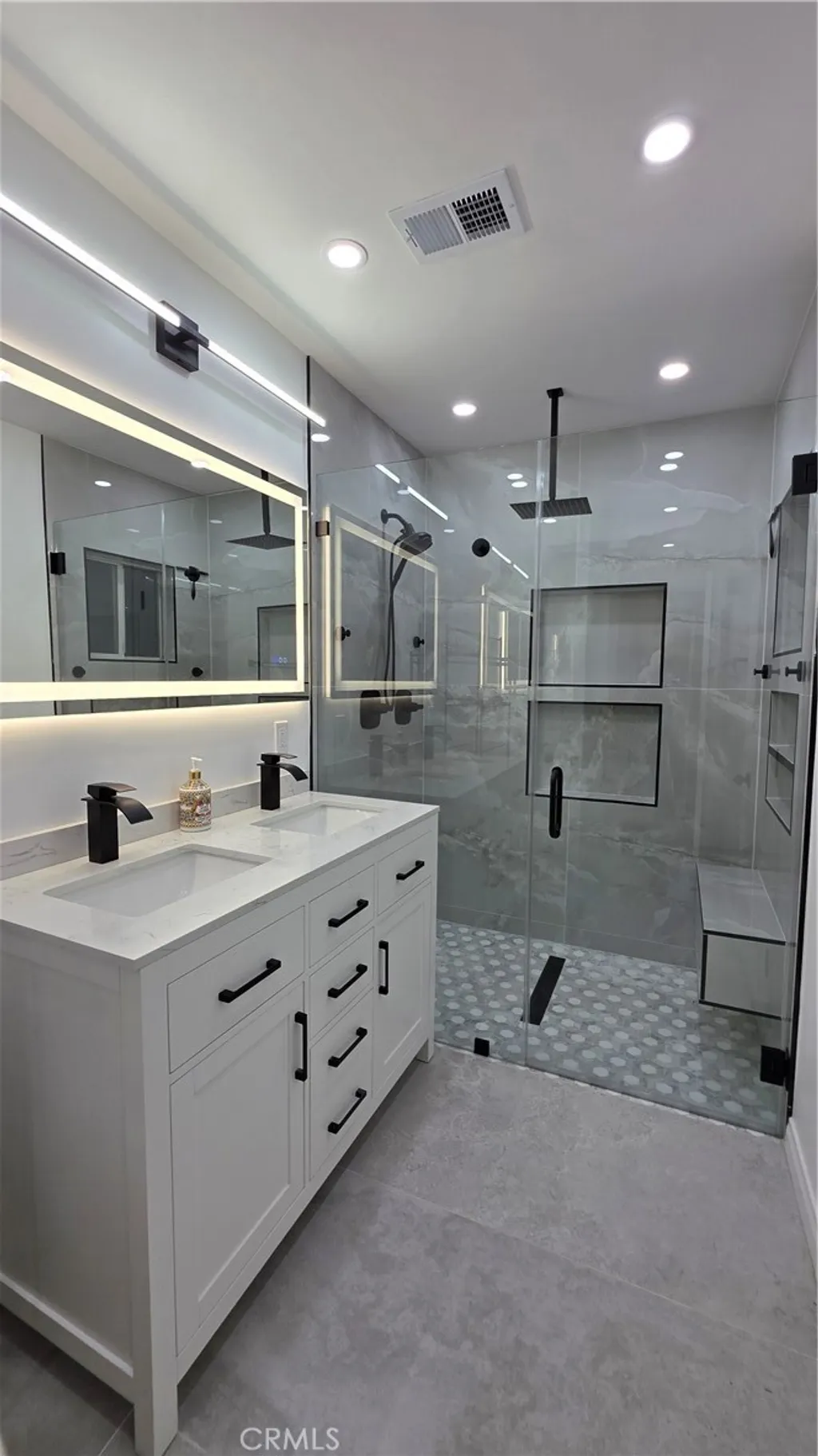 Additional image 28 of 18224 Chatsworth St, Porter Ranch, CA 91326