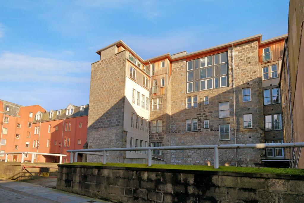 Additional image 13 of Carmelite Lane, Aberdeen, AB11