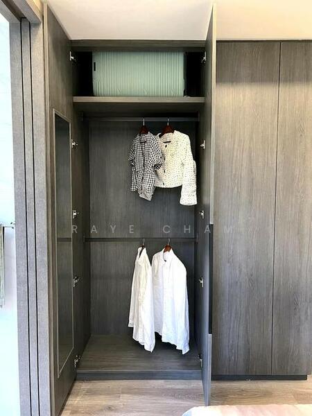 Additional image 4 of 80 Yuan Ching Road