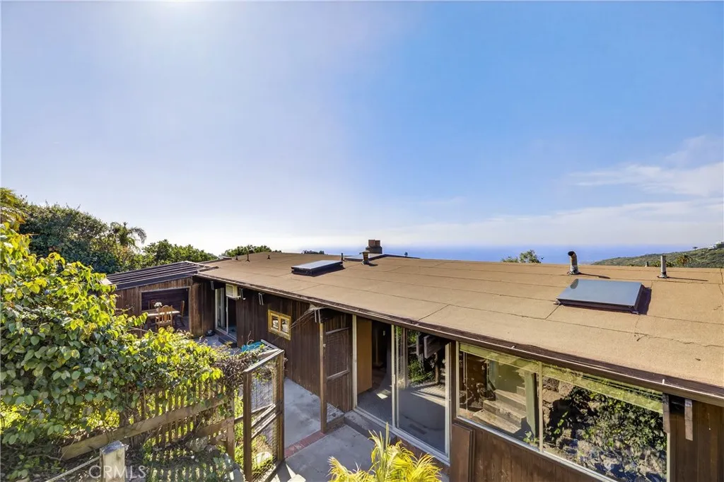 Additional image 53 of 1969 San Remo Dr, Laguna Beach, CA 92651