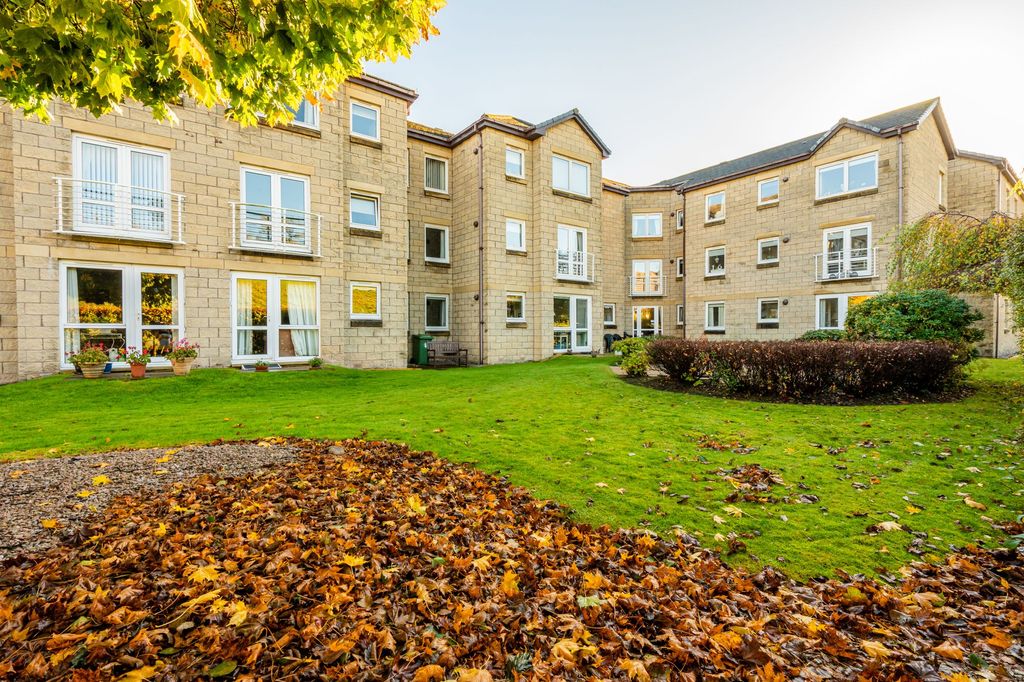 Additional image 12 of 1 bed flat for saleStirling Road, Dunblane FK15