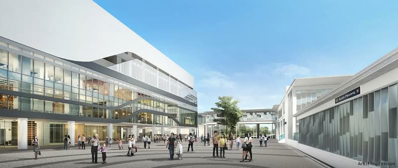 Additional image 24 of Jelebu Road