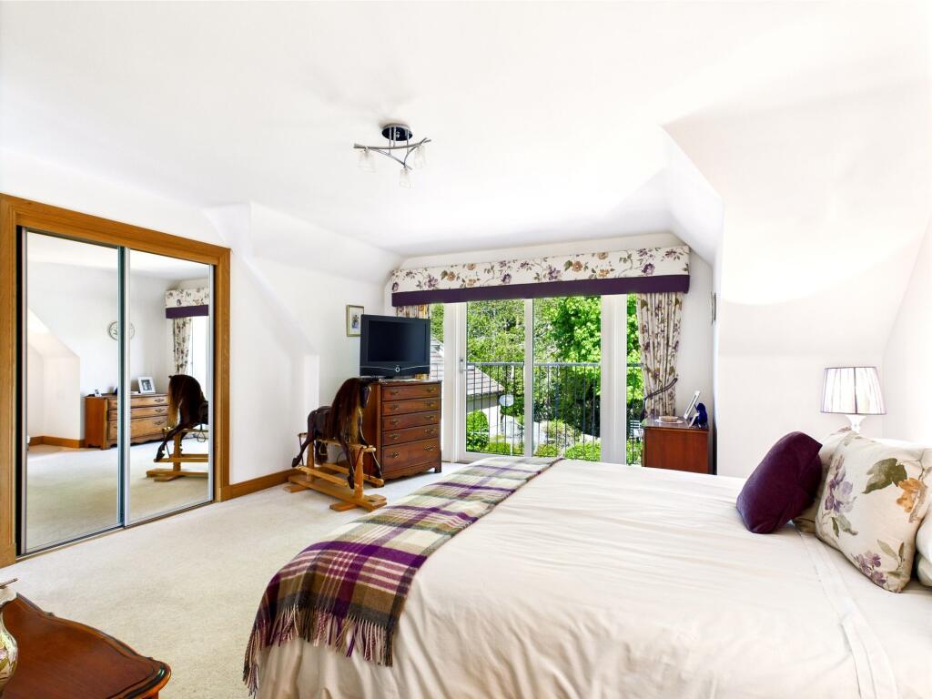 Additional image 24 of Lang Stracht, Alford, AB33