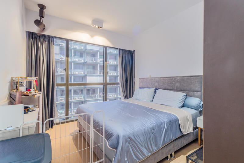 Additional image 11 of 87 Hougang Avenue 2