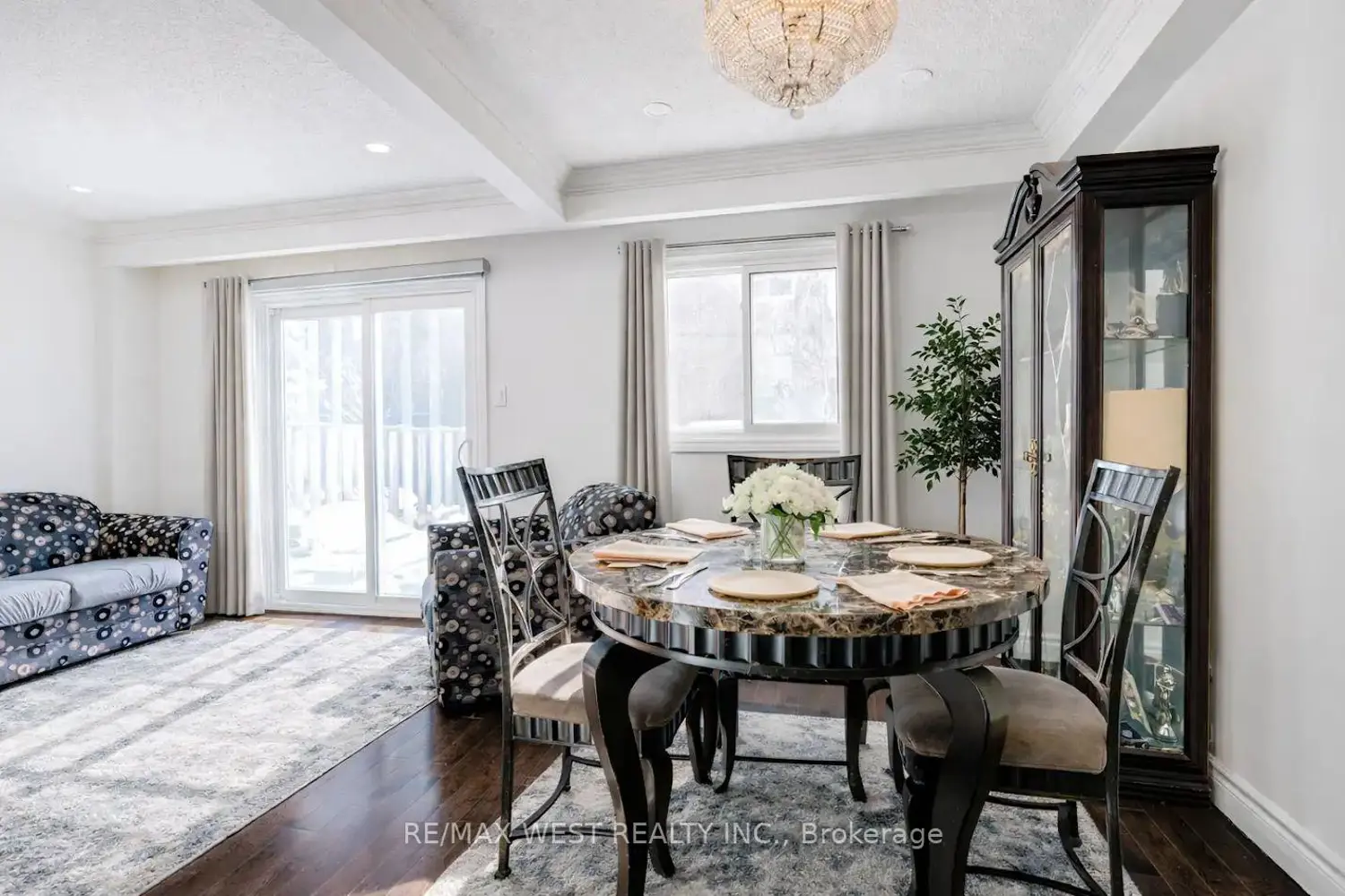 Additional image 9 of 34 Dundalk Drive 5