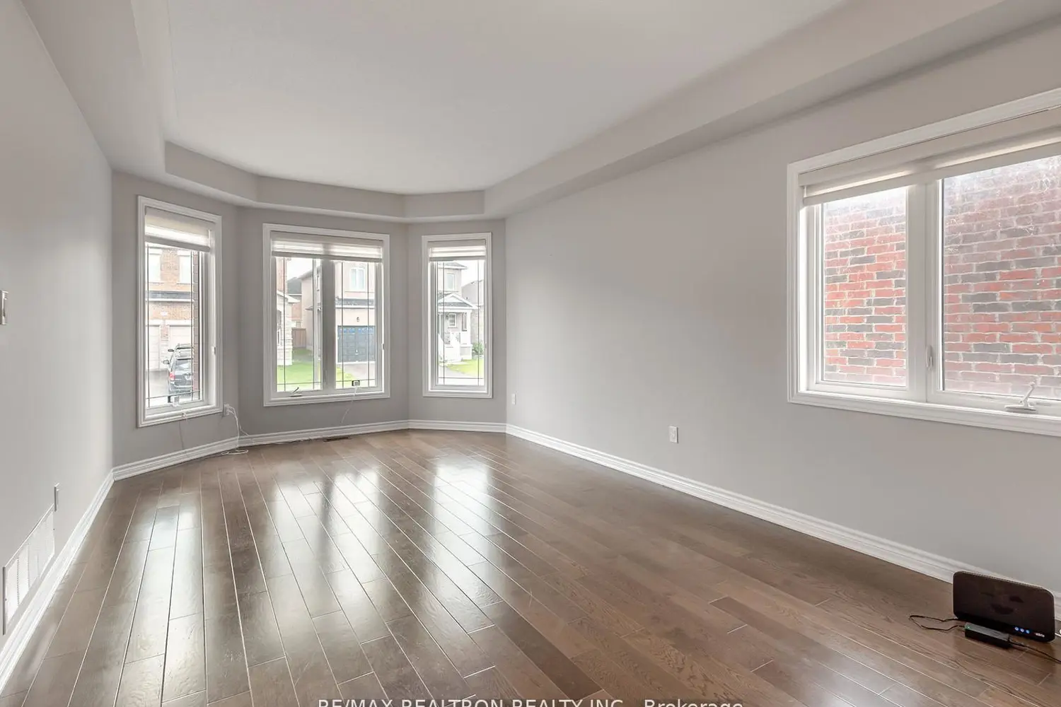 Additional image 2 of 13 Stoddart Street