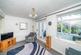 Additional image 14 of Falcon close, Walsall WS6