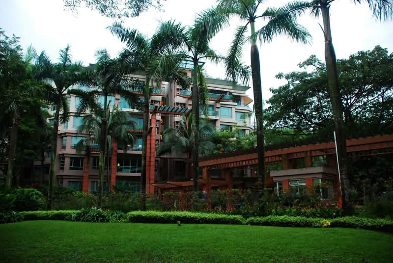 Additional image 11 of 985 Bukit Timah Road