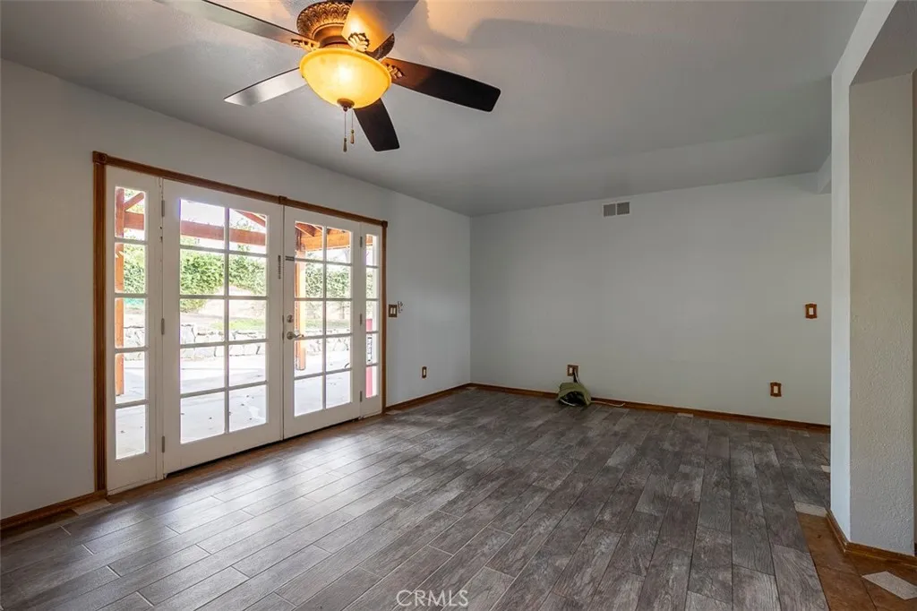 Additional image 7 of 28190 Hot Springs Ave, Canyon Country, CA 91351