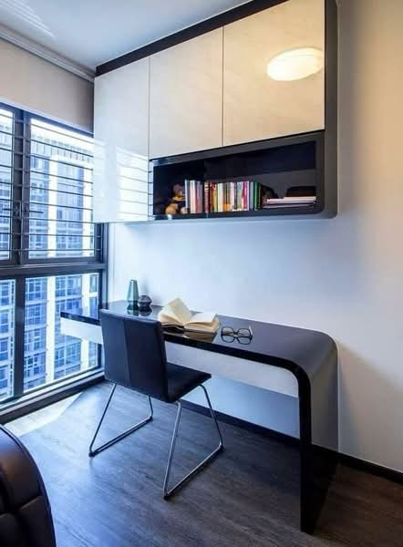 Additional image 5 of 3 Yishun Close