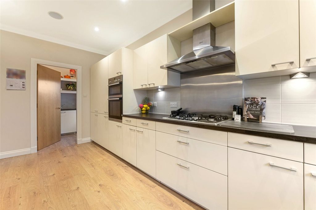 Additional image 16 of 5 bed detached house for saleGlazert Road, Dunlop, Kilmarnock, East Ayrshire KA3