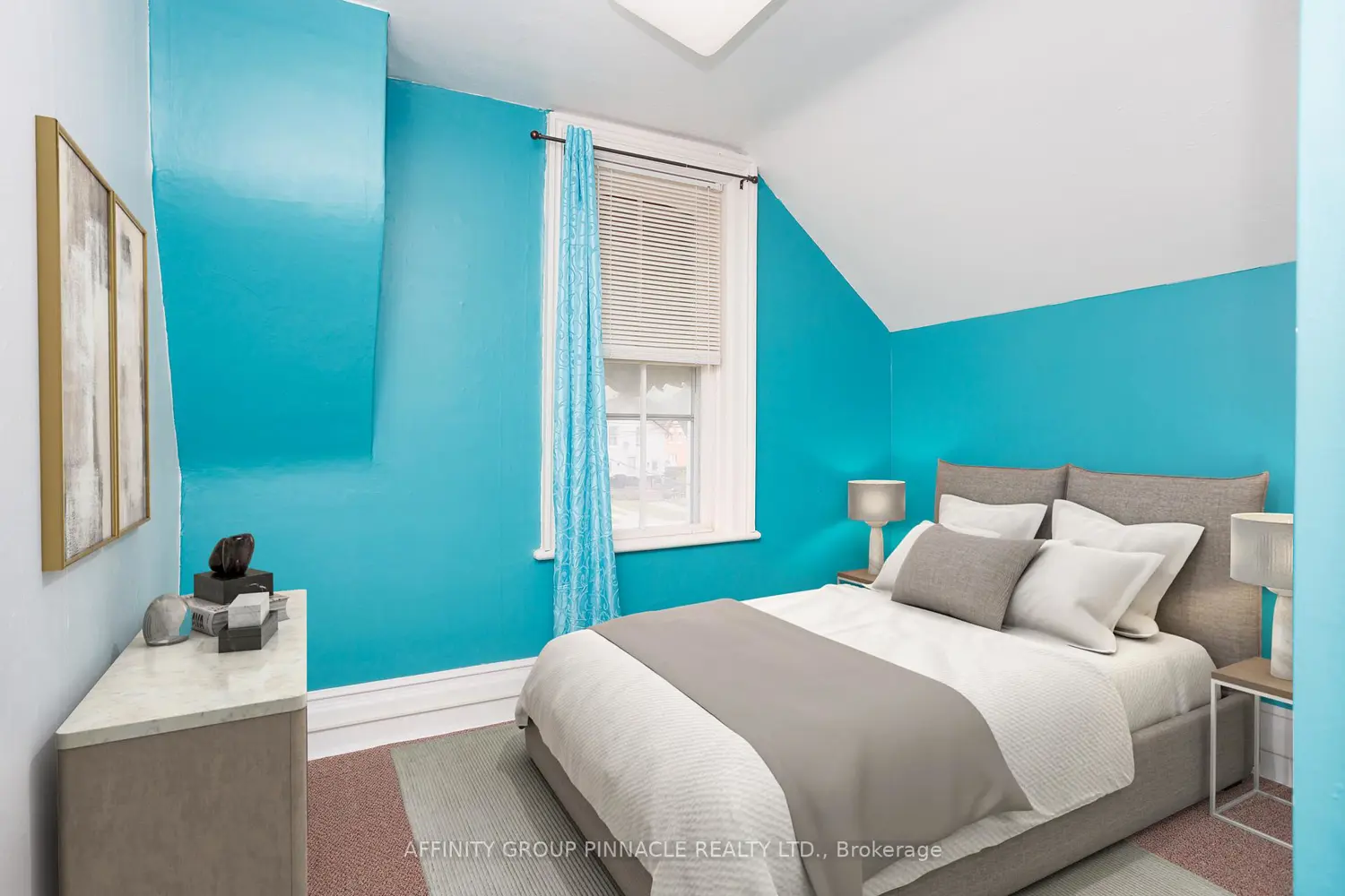 Additional image 15 of 221 Kent Street