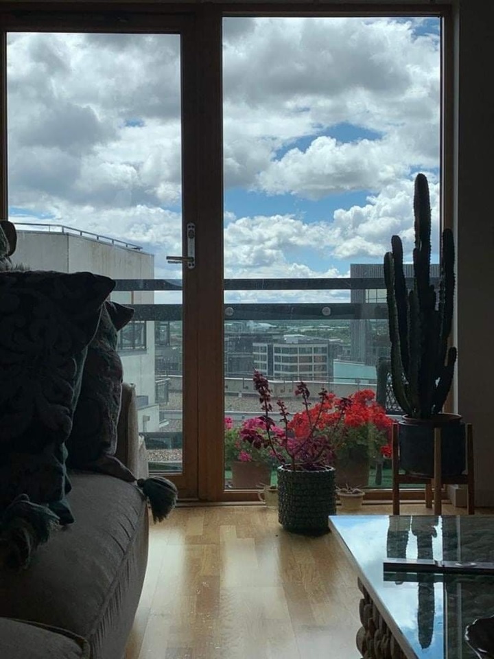 Additional image 6 of 2 Bed Flat, Marsh Lane, LS9, N1 7GU