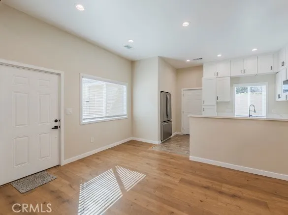 Additional image 38 of 4739 W 191st, Torrance, CA 90503