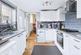 Additional image 8 of Beatrice Street, Swindon SN2