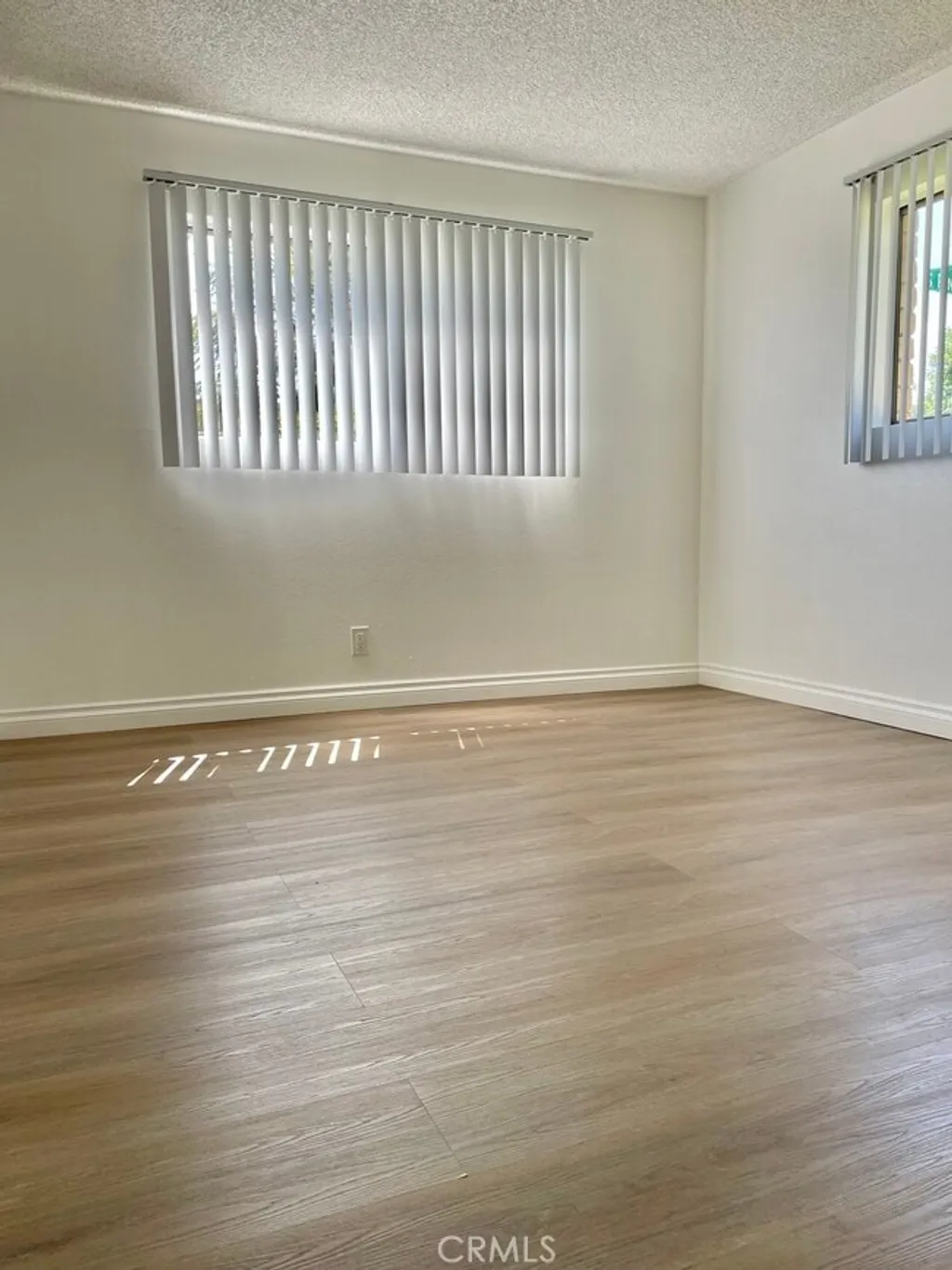 Additional image 17 of 755 E Date St, Brea, CA 92821