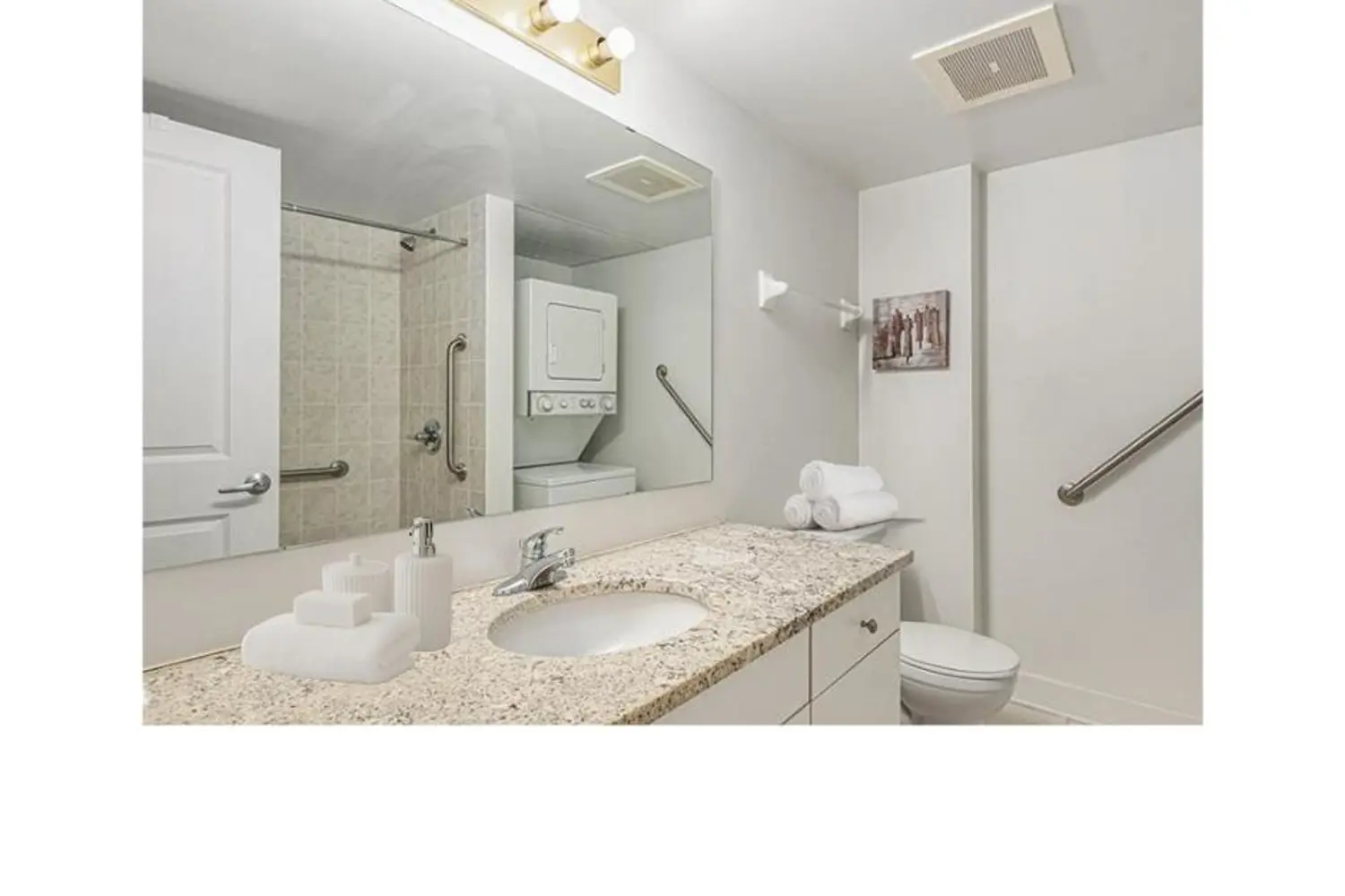 Additional image 8 of 138 Somerset Street 1112