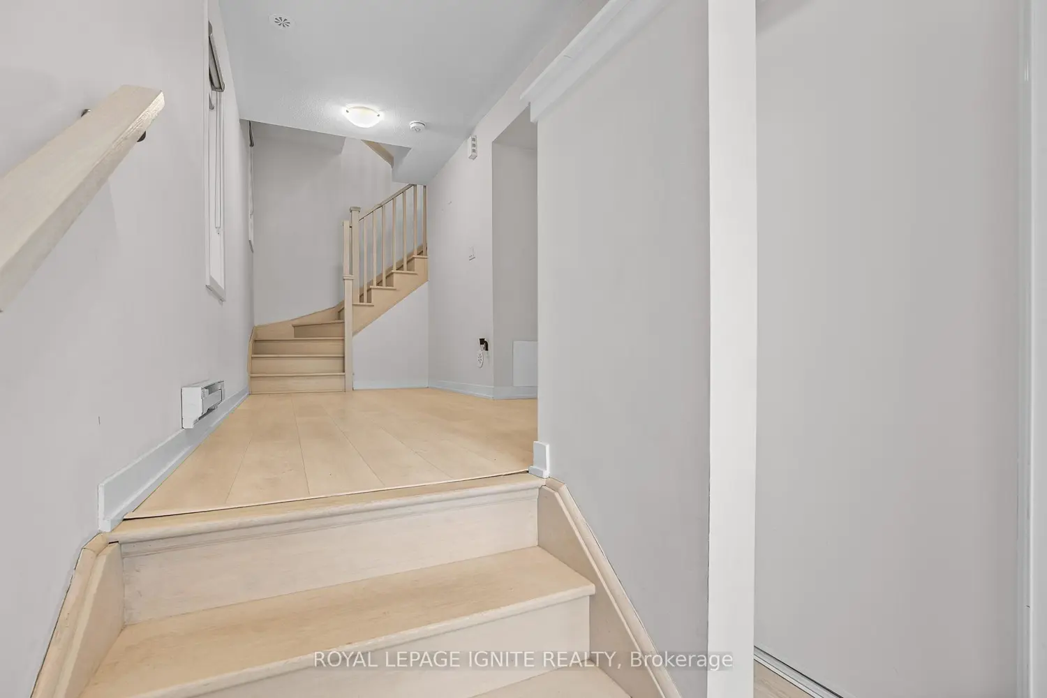 Additional image 4 of 1865 Pickering Parkway 1501