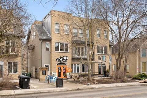 Additional image 8 of 5-8 Regina Street, Waterloo, ON, N2J 2Z8