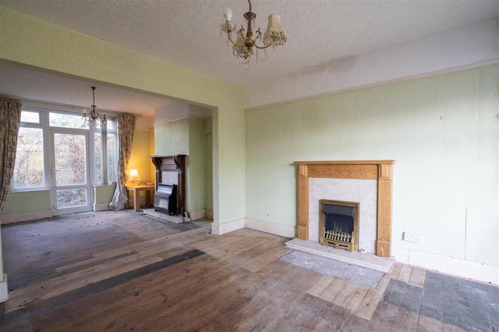 Additional image 3 of Church Road, Birmingham