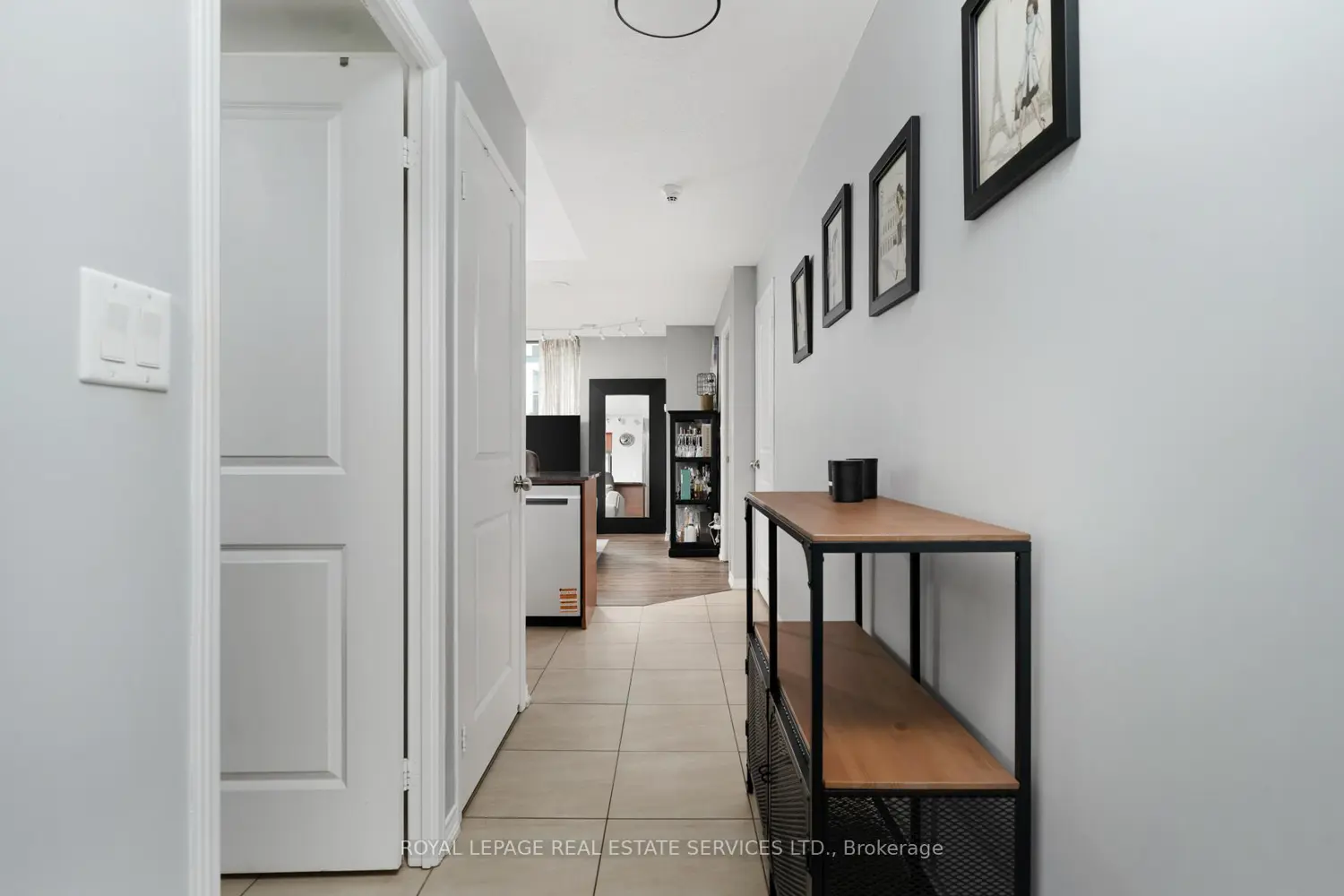 Additional image 15 of 8 Rosebank Drive 2E