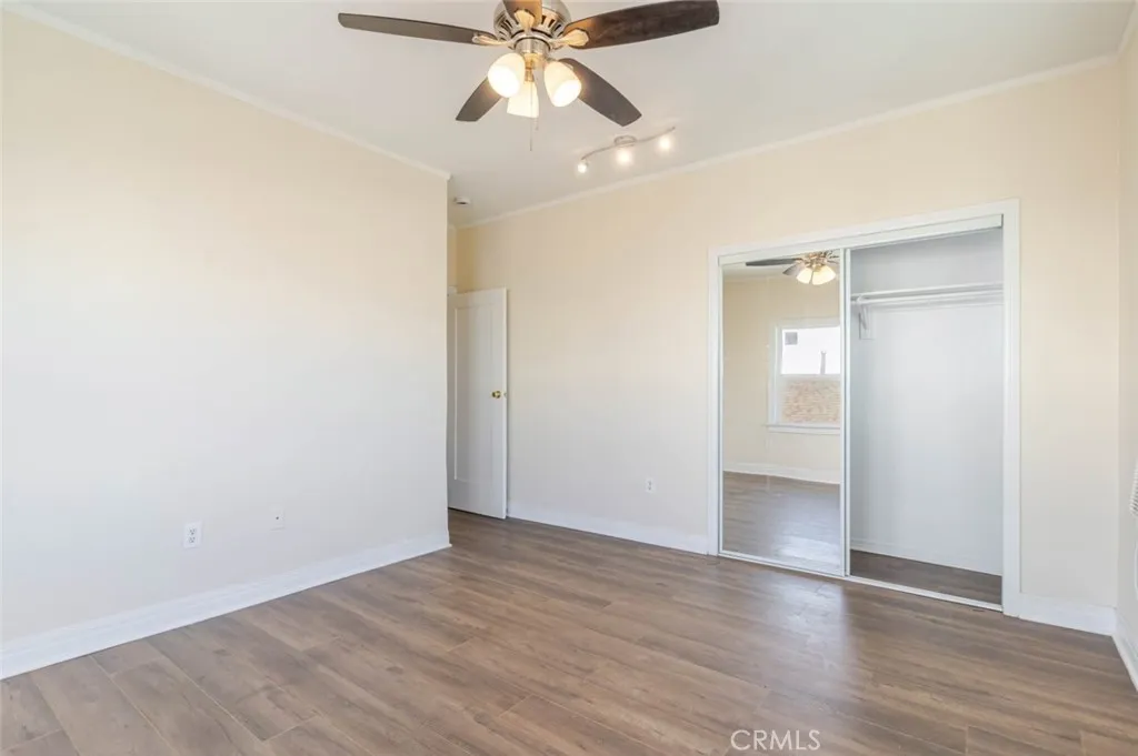 Additional image 29 of 2446 Cincinnati Street, Los Angeles, CA 90033