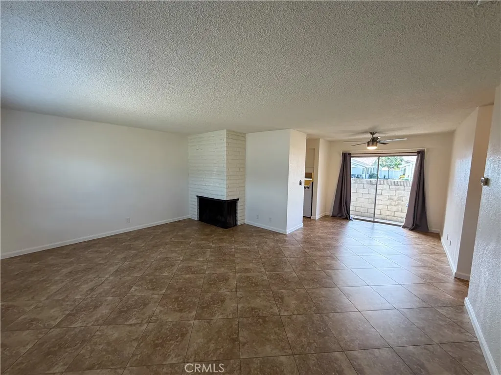 Additional image 23 of 1004 E Washington Ave, Orange, CA 92866