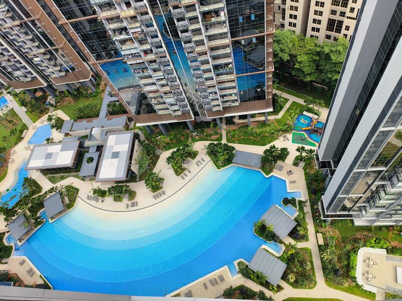 Additional image 7 of 8C Jalan Lempeng