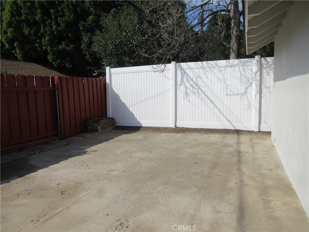 Additional image 55 of 17074 Horace St, Granada Hills, CA 91344
