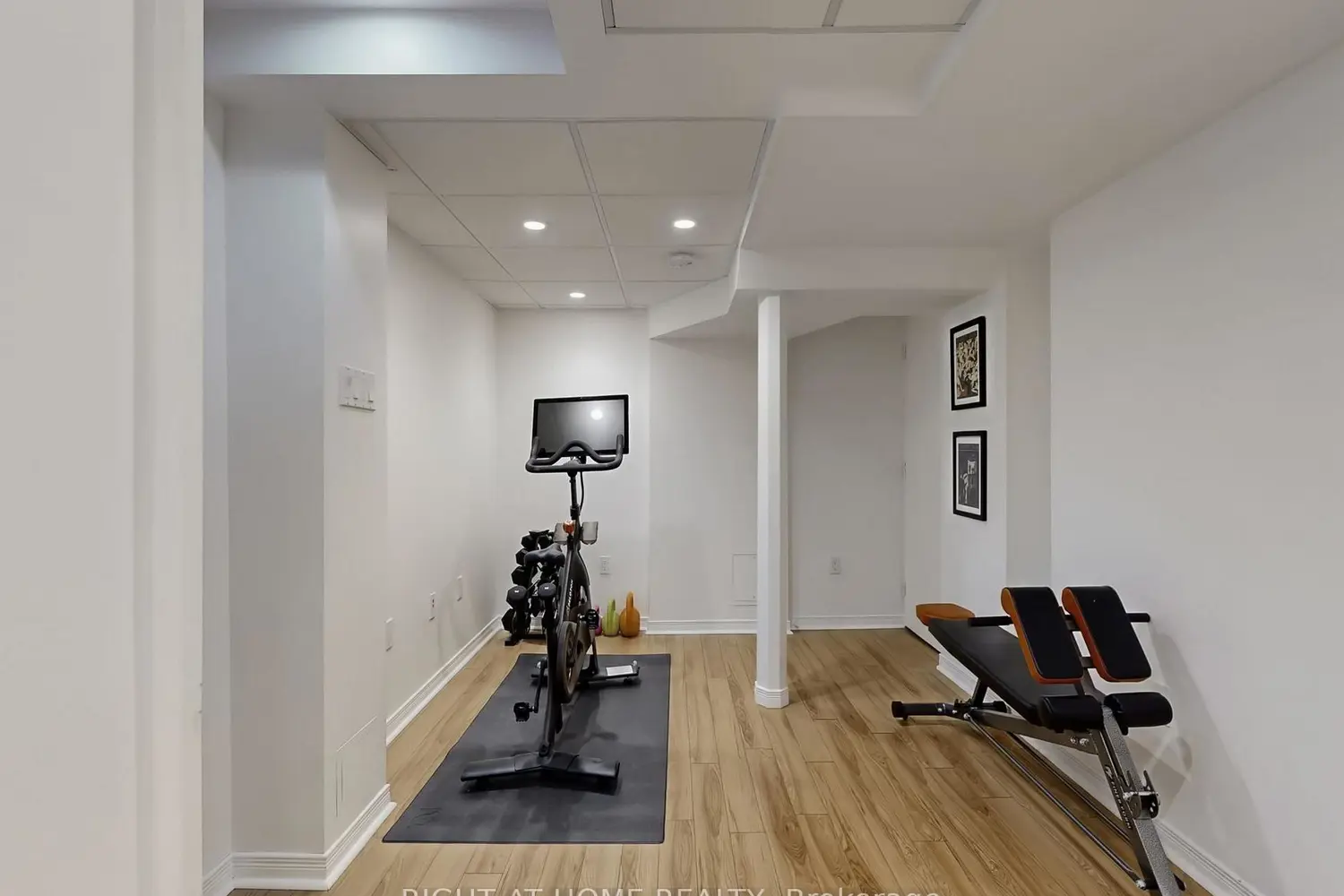 Additional image 17 of 605 Willowick Drive