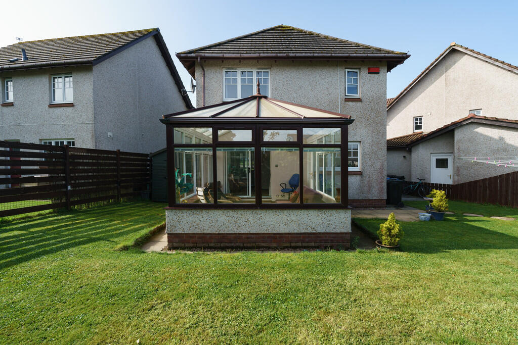 Additional image 9 of Wellside Wynd, Kingswells