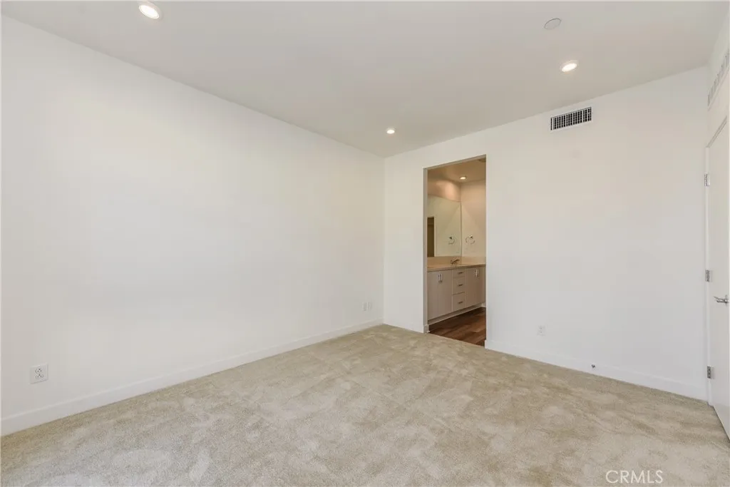 Additional image 29 of 1110 W Cara Dr, Anaheim, CA 92805