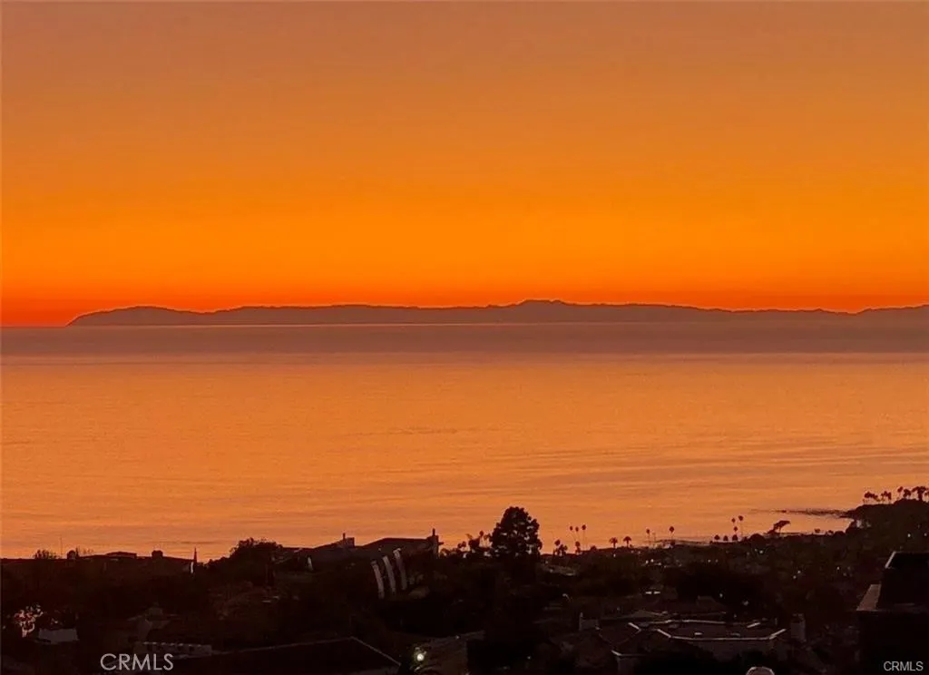 Additional image 22 of 1415 Skyline Drive, Laguna Beach, CA 92651