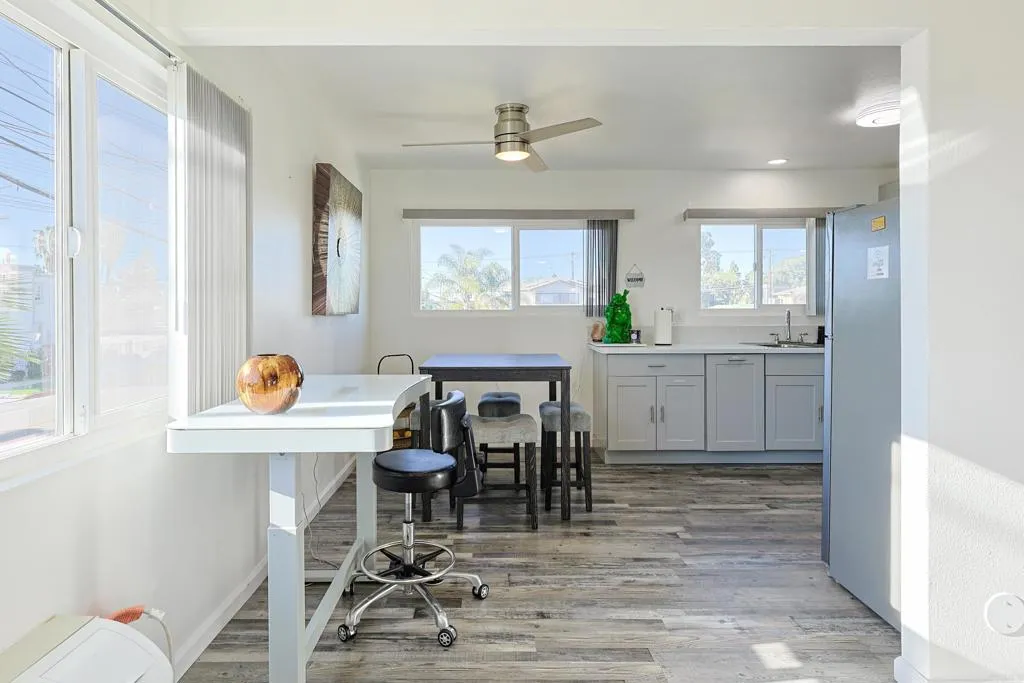 Additional image 34 of 2437 D St, National City, CA 91950