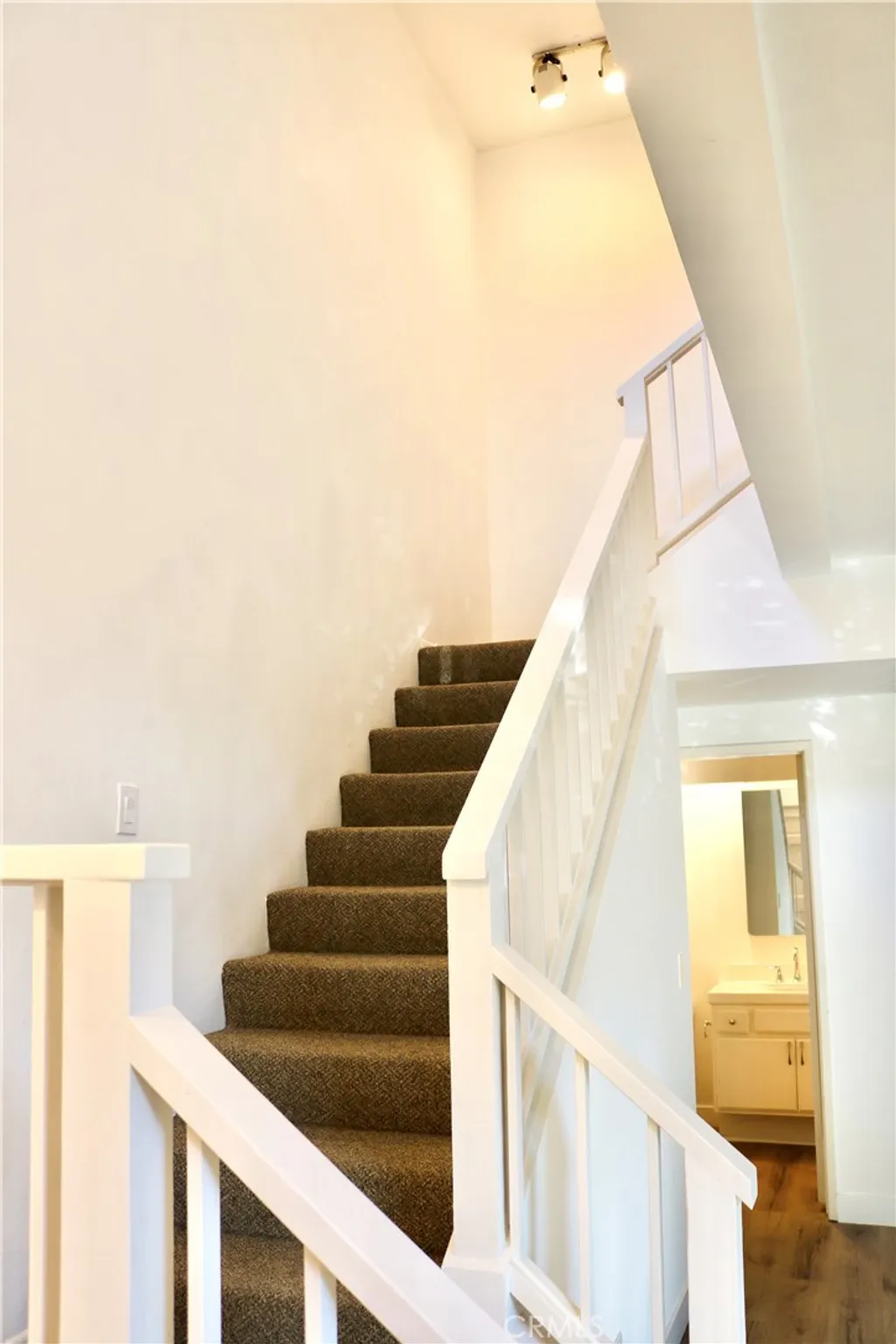 Additional image 12 of 747 E California Boulevard Unit 3, Pasadena, CA 91106