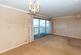 Additional image 8 of Beach Road, Somerset BS23