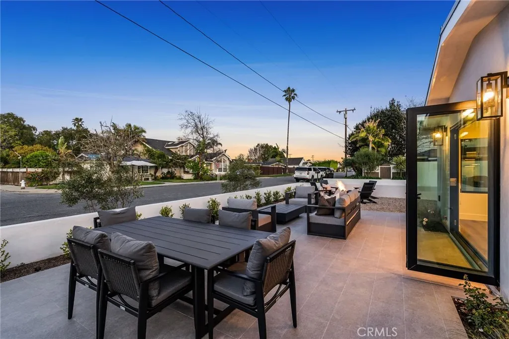 Additional image 8 of 251 Costa Mesa St Unit A, Costa Mesa, CA 92627