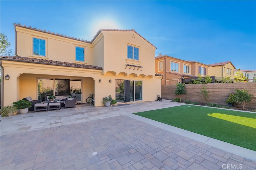 Additional image 10 of 51 Lone Mountain Mtn, Irvine, CA 92602