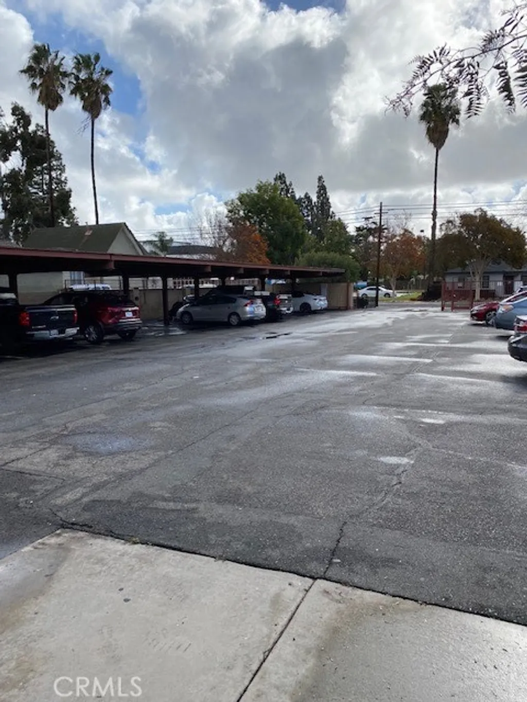 511 E Washington Ave, Santa Ana, CA 92701