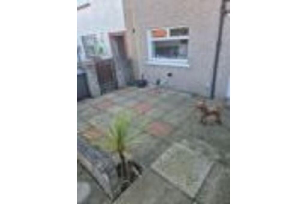 Additional image 19 of Arnage Drive, Aberdeen, AB16