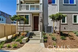 Additional image 20 of 4334 Canyon Coral Lane, Yorba Linda, CA 92886