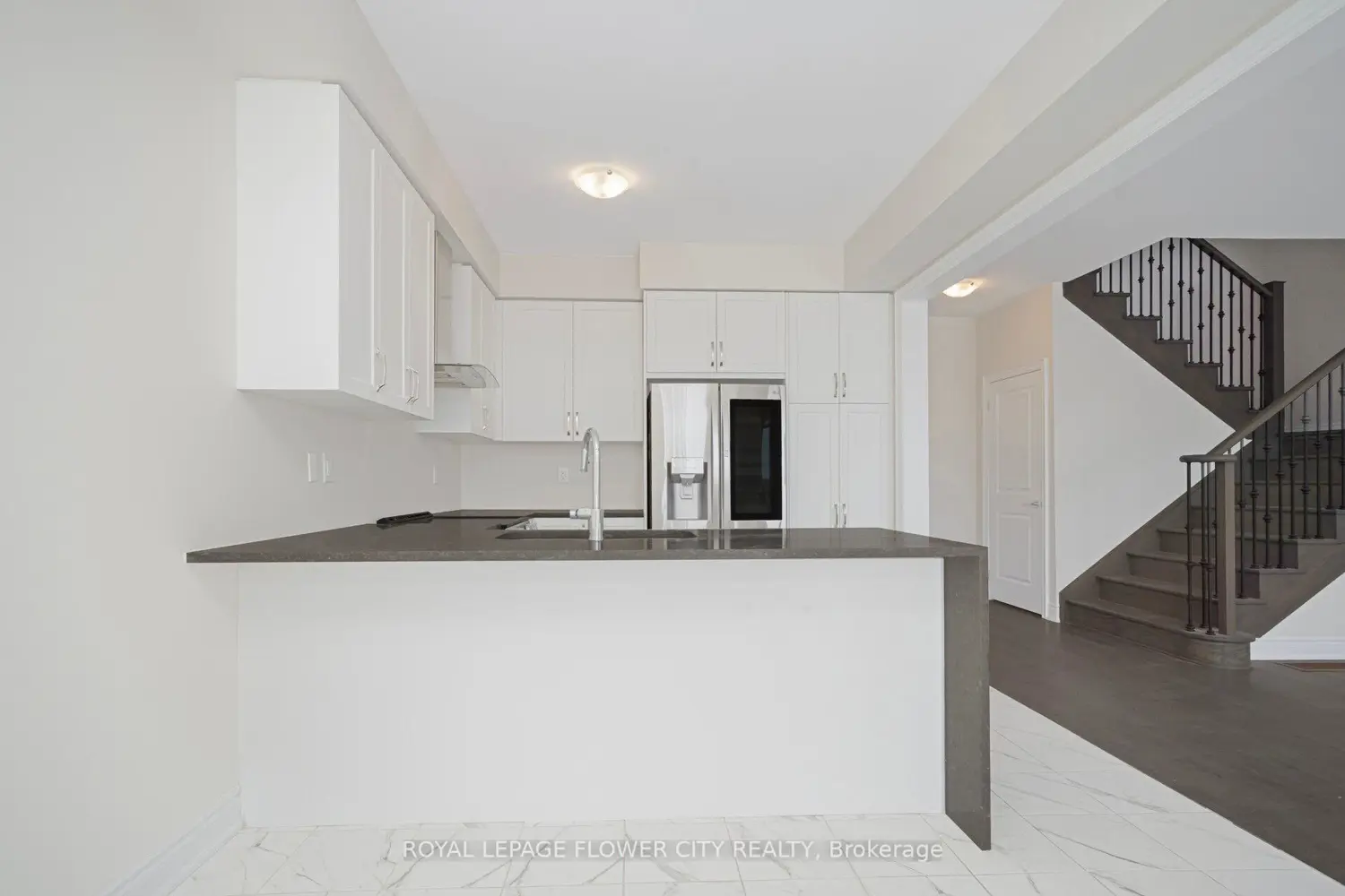 Additional image 9 of 73 Sundin Drive