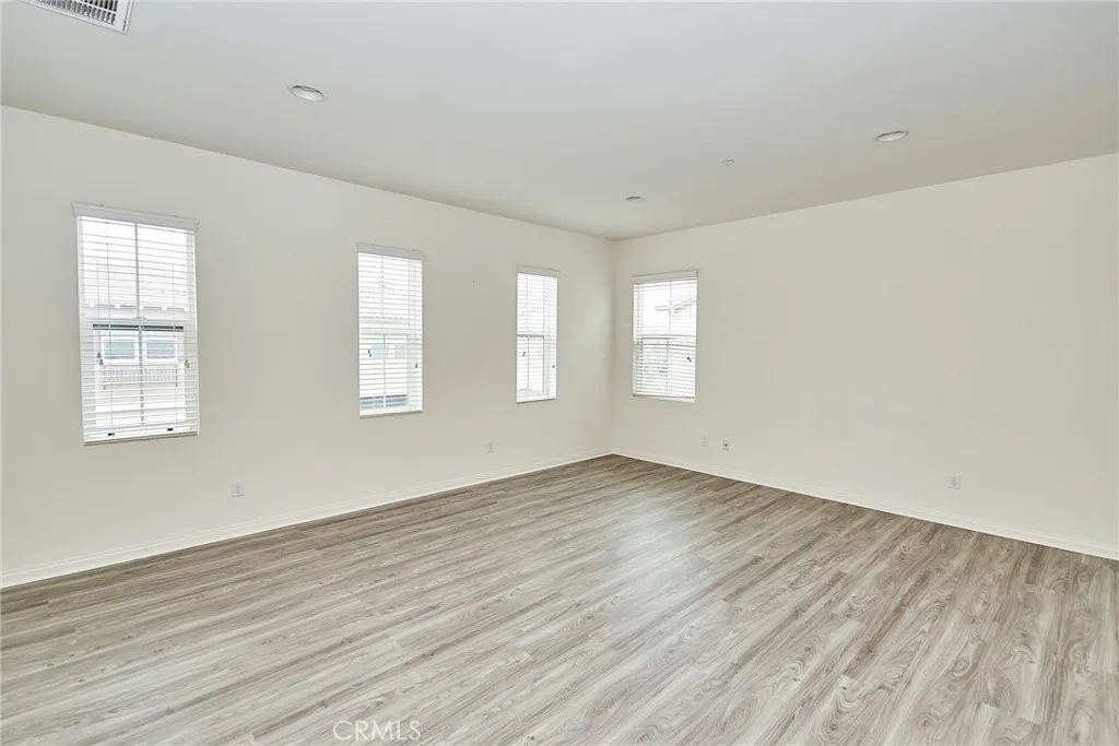 Additional image 20 of 2962 E Via Corvina, Ontario, CA 91764