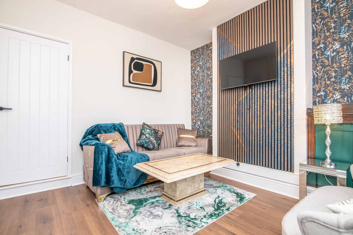 Additional image 30 of 2 Bed Detached House, Hagley Road West, B68, N1 7GU