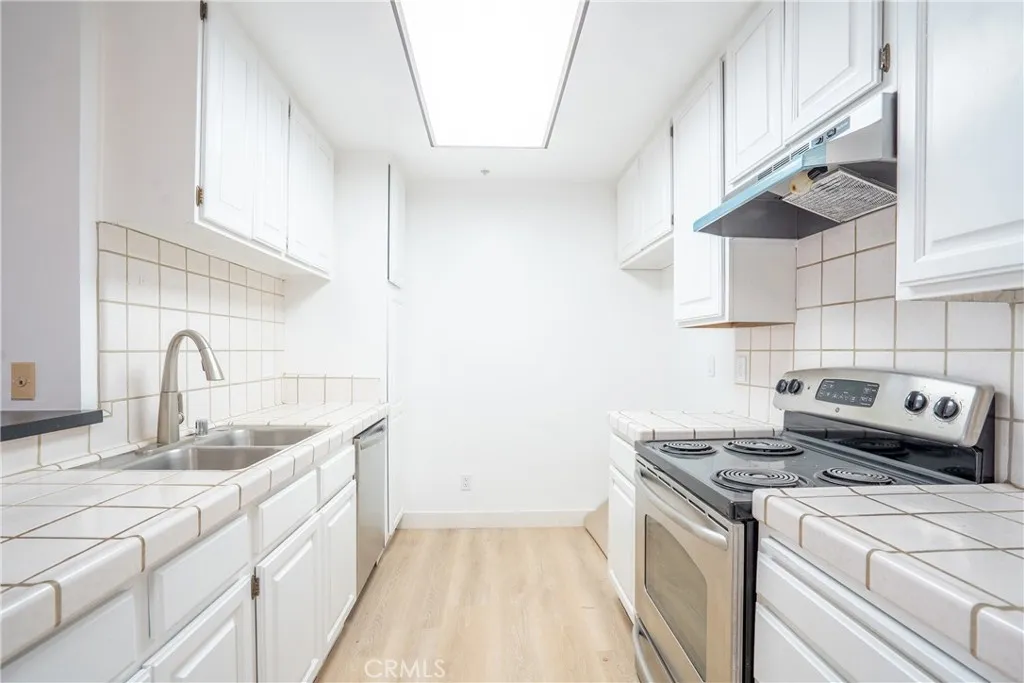 Additional image 36 of 222 S Central Ave, Los Angeles, CA 90012